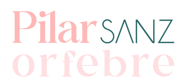 Pilar Sanz Orfebre