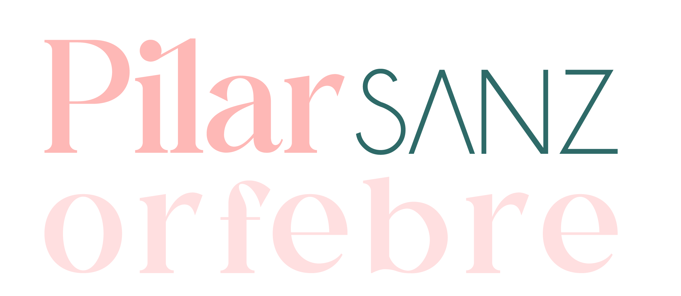 Pilar Sanz Orfebre