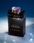 Combo Líder x2 Dior Homme + Bvlgari Man In Black - tienda online