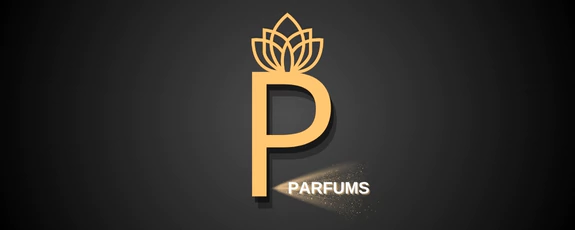 Parfums