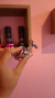 Plug joia coração P - comprar online