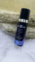 Excitante masc. power Full provoke-me 15g - comprar online