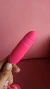 Sugador flower vai e vem recarregável na internet
