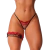 Personalizada fio duplo tam.U (nao acompanha persex) - comprar online