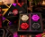 Kit signature collection 4x1 perfumes atrativos
