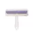 Pet Cabelo Removedor De Rolo Lint Brush - comprar online