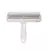 Pet Cabelo Removedor De Rolo Lint Brush - comprar online