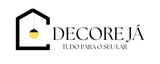 Decora Já