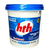 Cloro Granulado HTH Tradicional 1kg - Alta Concentração - comprar online