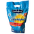 Kit Weekend Hidroazul 4kg - Tratamento de Choque