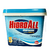 Hidrosan Penta Hidroall 2,5kg - Dicloro Estabilizado 5 Funções