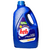 Algicida Manutenção HTH 5L - Proteção Contra Algas