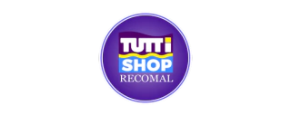 Tuttishop Recomal