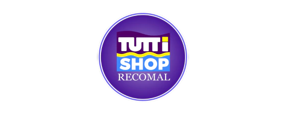 Tuttishop Recomal