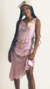 Vestido Princesa