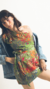 Vestido Tropical