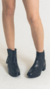Bota BasicBoss