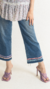 Salto PrettyFada - comprar online
