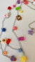 Body Chain GummyBear