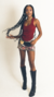 Saia Bratz