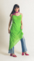 Vestido Fairy