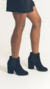 Bota JustAGirl