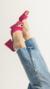 Salto PollyPocket