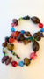 Pulseiras Tesouro