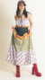 Vestido Vibe