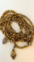 Conjunto Pulseiras Destino