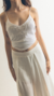 Blusa Cute - comprar online