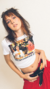 Blusa Friends - comprar online
