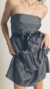 Vestido Girl - comprar online