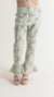 Calça Flamingo - comprar online