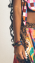 Pulseiras Tesouro - comprar online