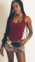 Saia Bratz - comprar online