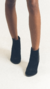 Bota JustAGirl - comprar online