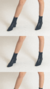 Bota WorkWork - comprar online