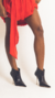 Bota LuluLemon - comprar online