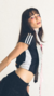 Blusa TrendGirl - comprar online