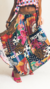 Saia Tropical - comprar online