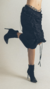 Bota PartyNight - comprar online