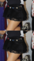 Body Chain GummyBear - comprar online