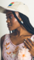 Boné Africa - comprar online