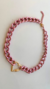 Conjunto Colares RockyBarbie - comprar online
