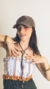 Conjunto Pulseiras Destino - comprar online