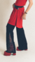 Calça Disco - comprar online