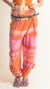 Calça Candy - comprar online