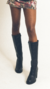 Bota FakeDoll - comprar online