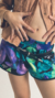 Short Praia - comprar online